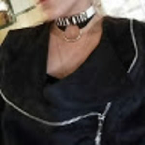 Meet your Posher, Brandimoondoll